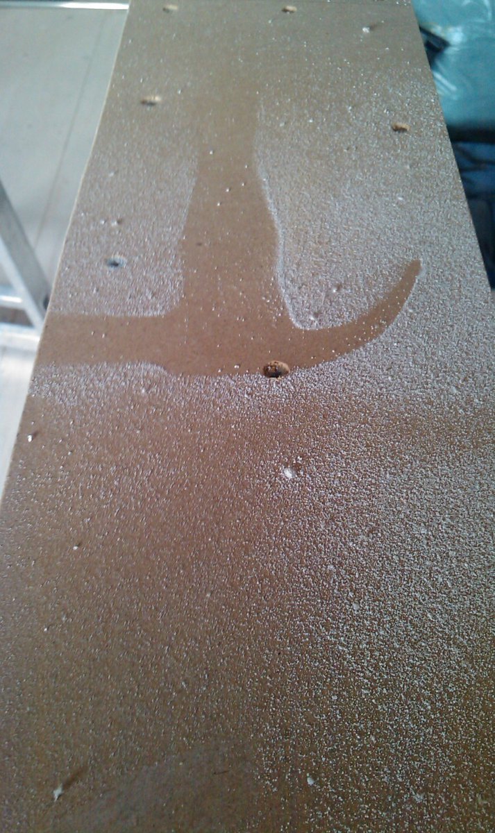 IMAG0420
