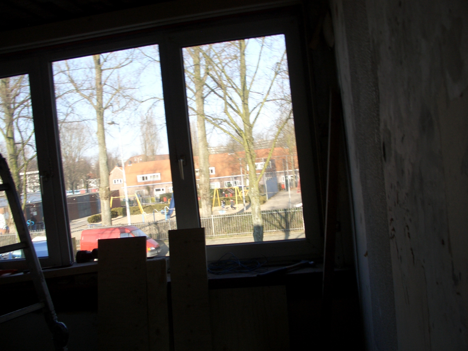CIMG0322