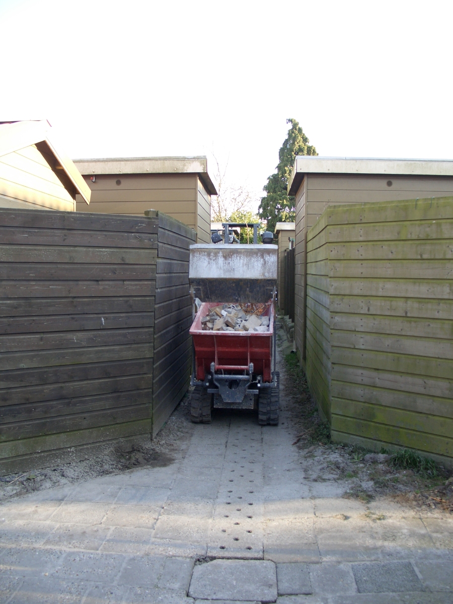 CIMG0325