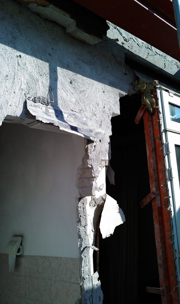 IMAG0295