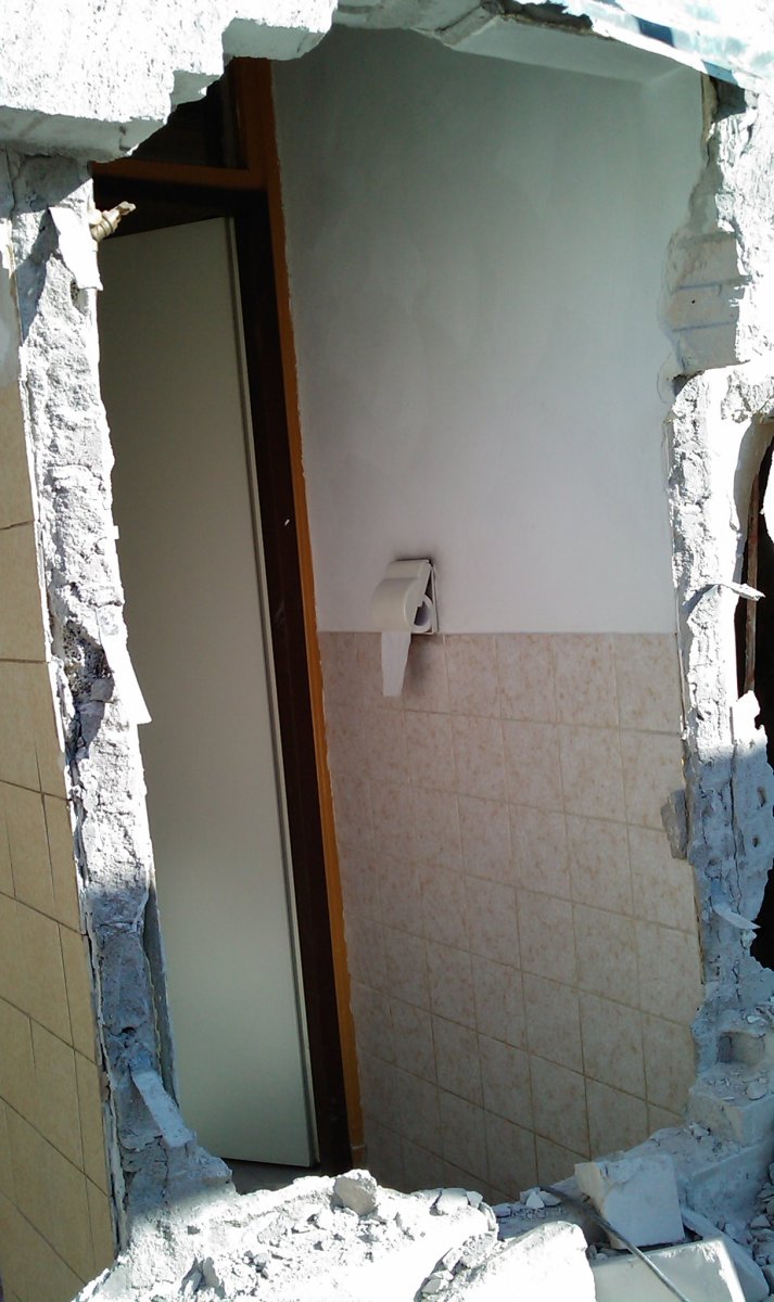 IMAG0296