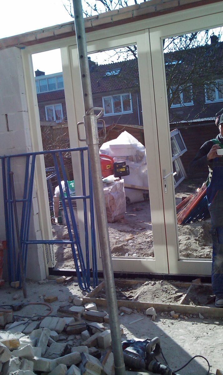 IMAG0307