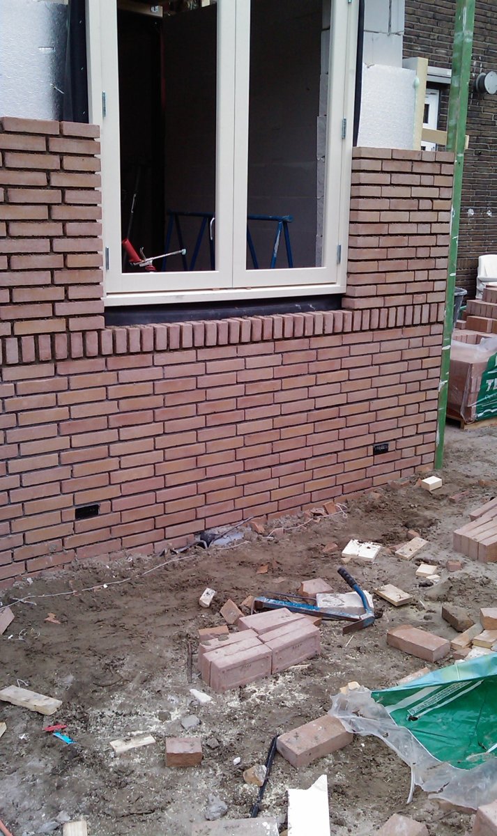 IMAG0759