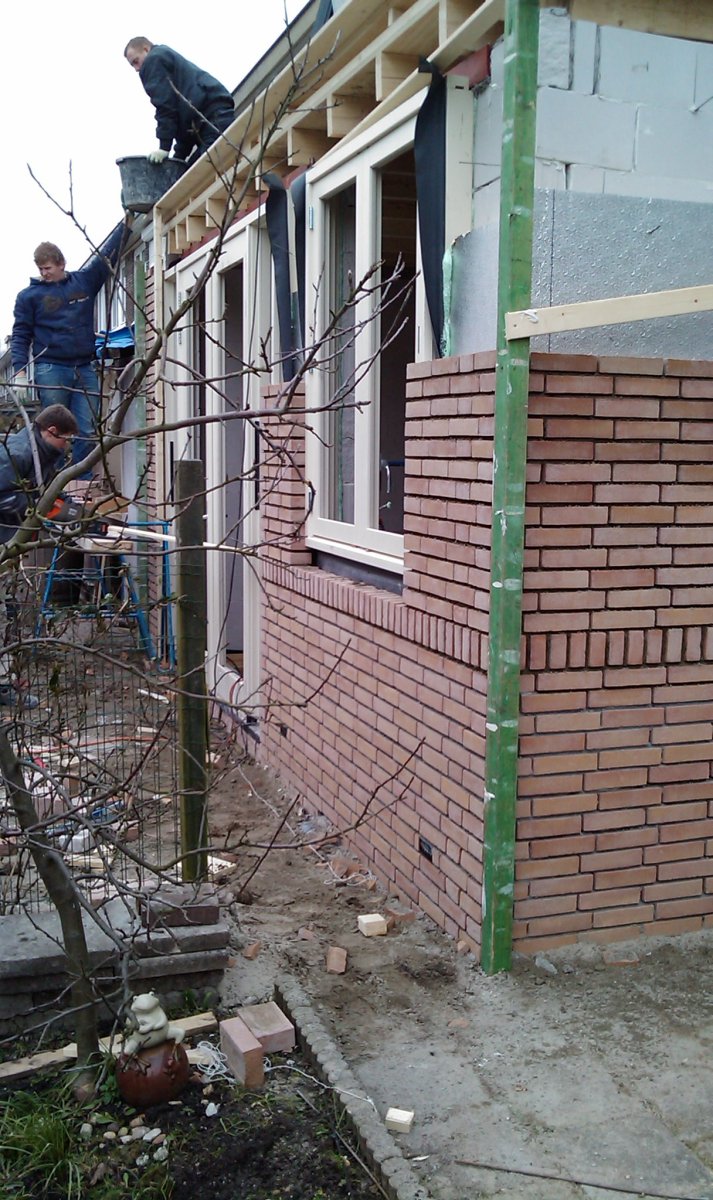 IMAG0760