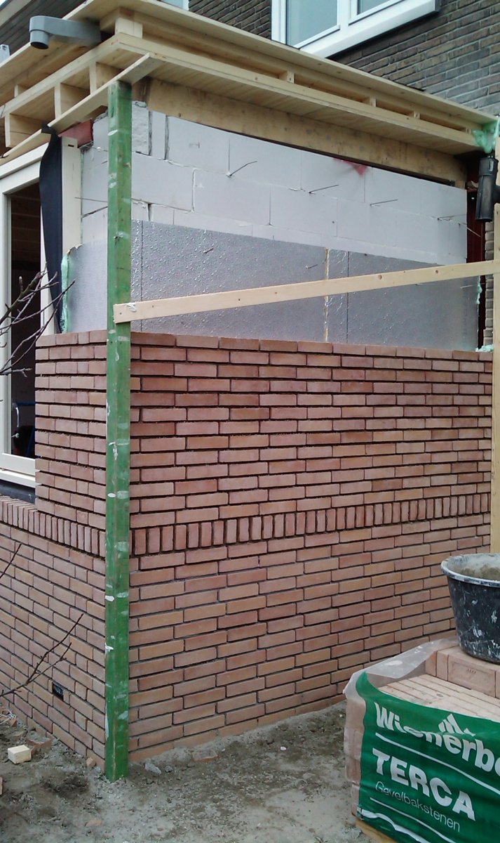 IMAG0761