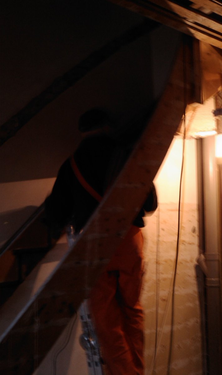 IMAG0859