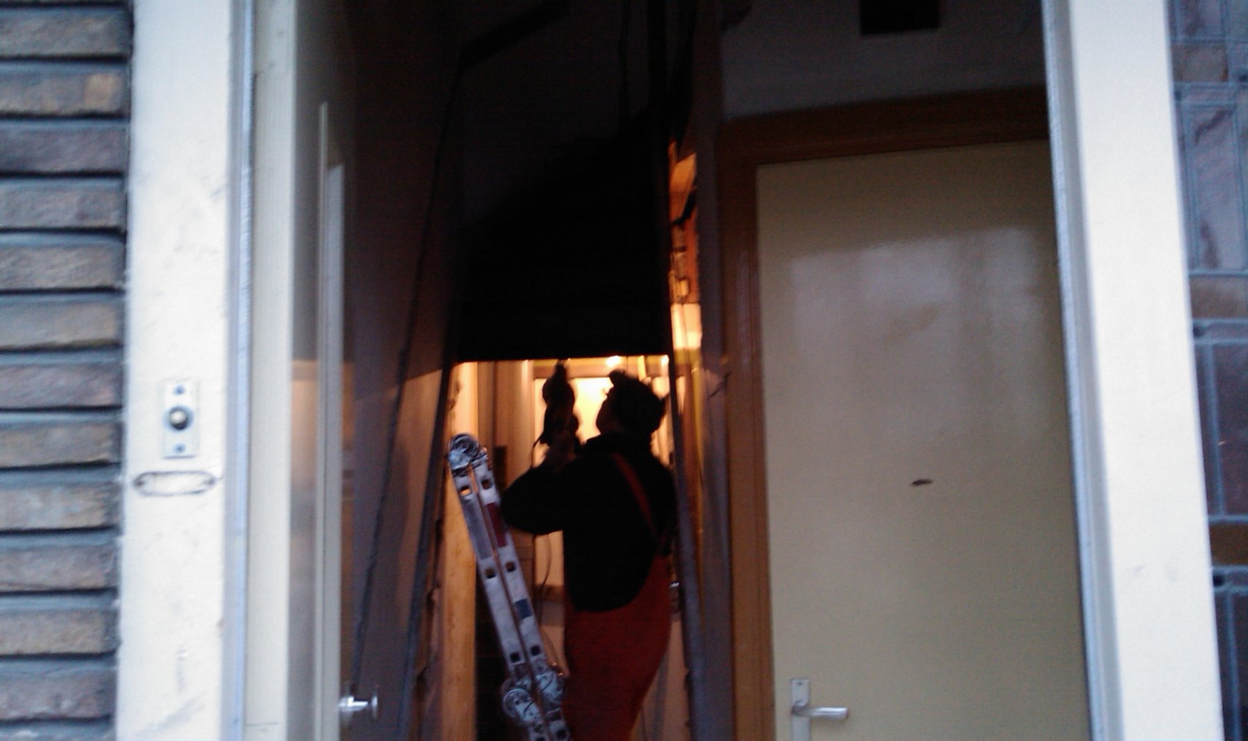 IMAG0861