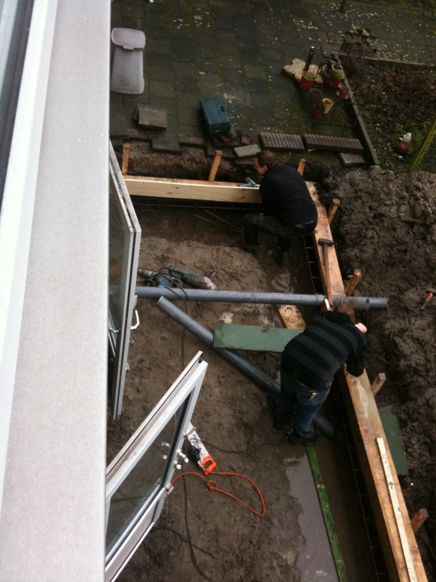 IMG_0539