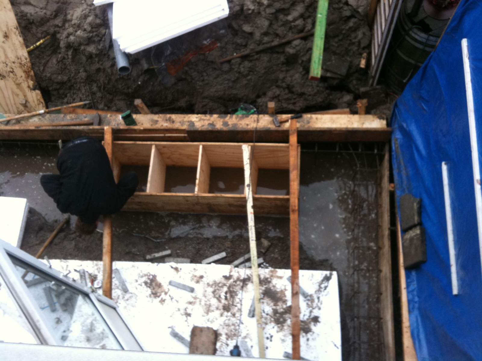 IMG_0550