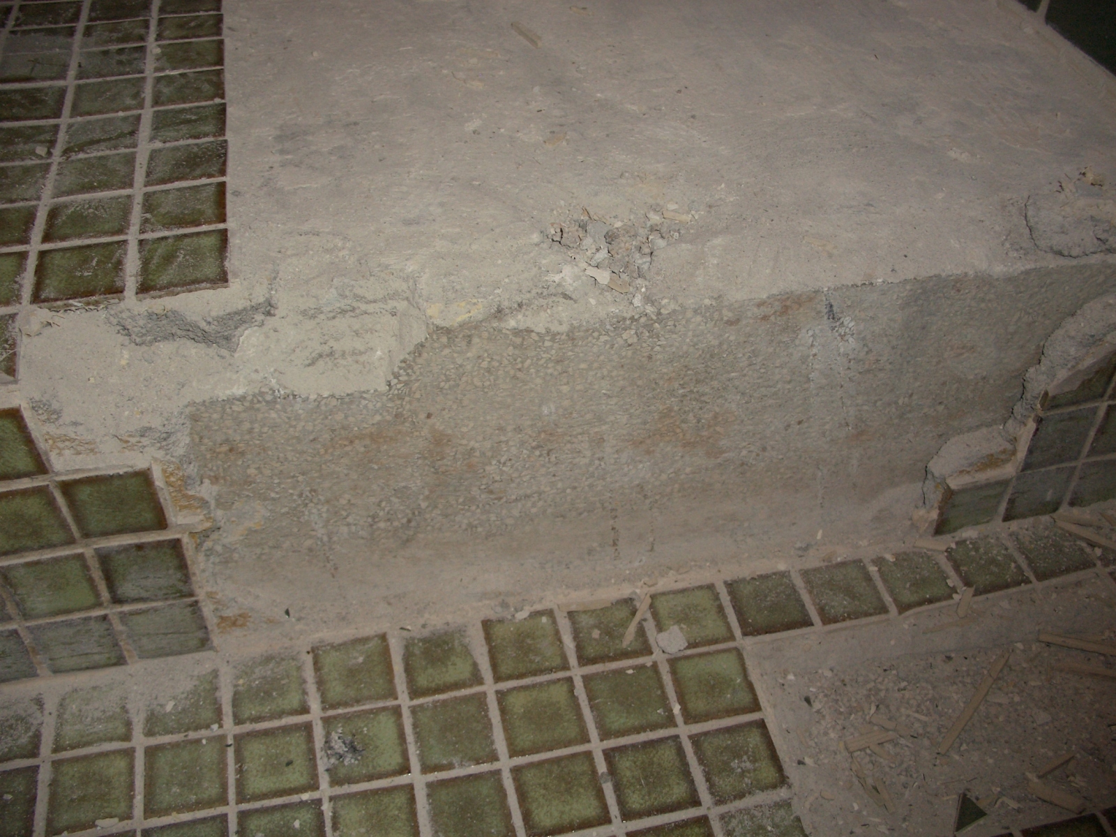 CIMG0166
