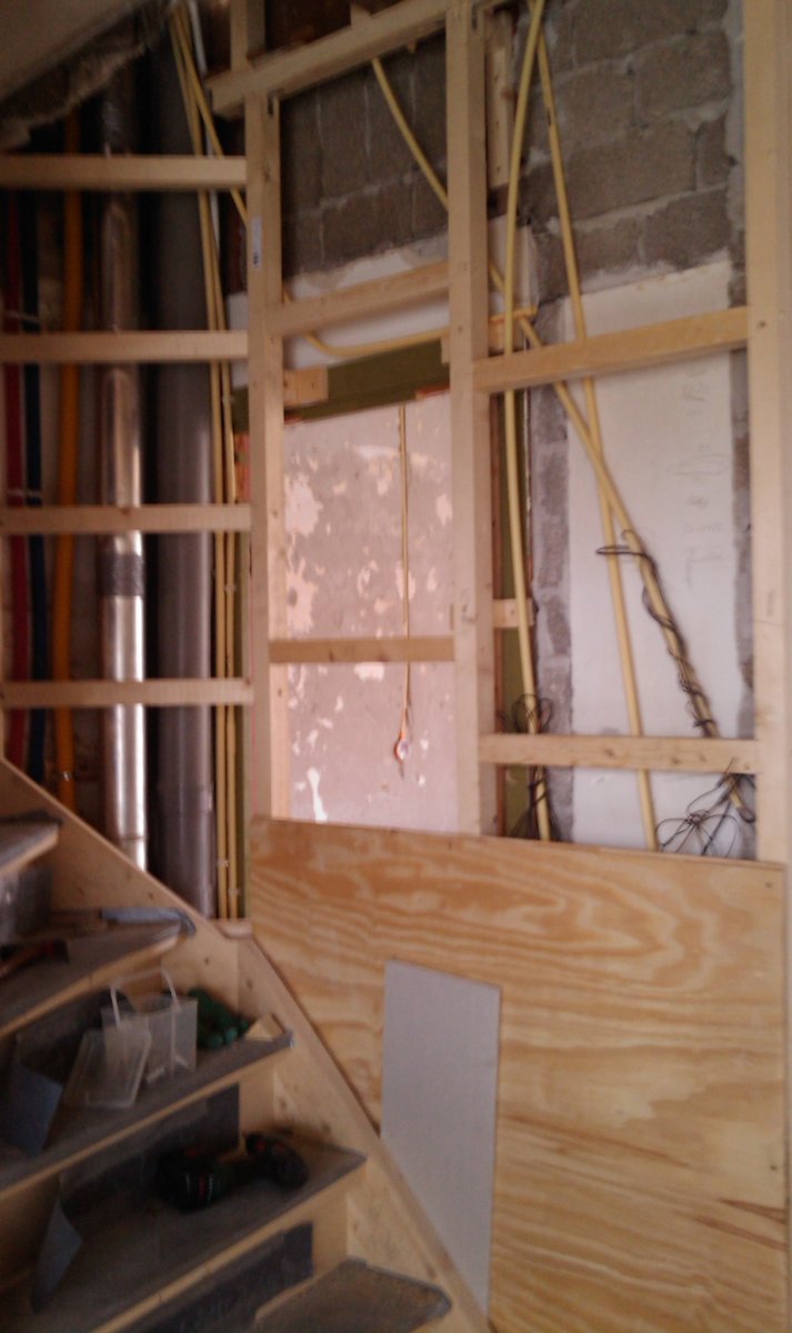 IMAG0025