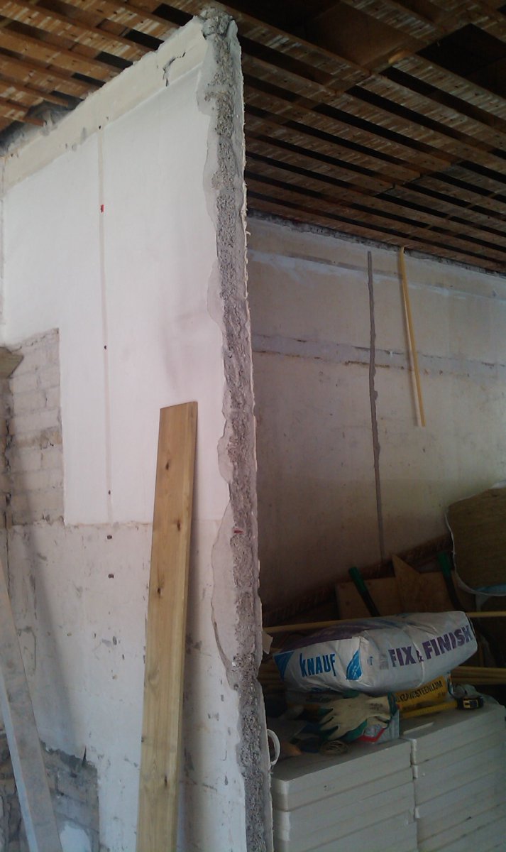 IMAG0826