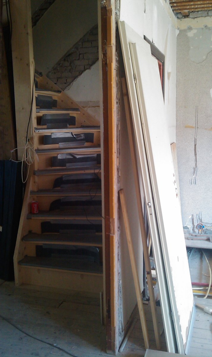 IMAG0855