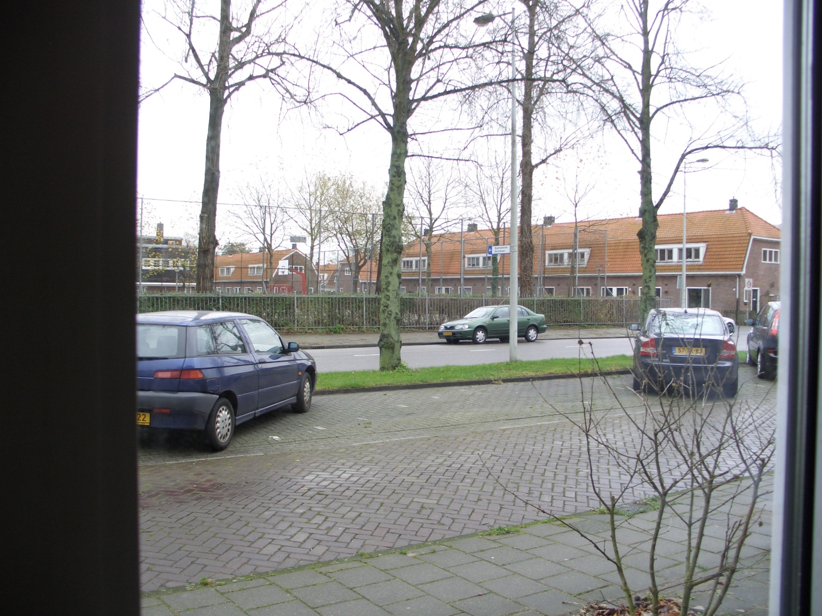 CIMG0036