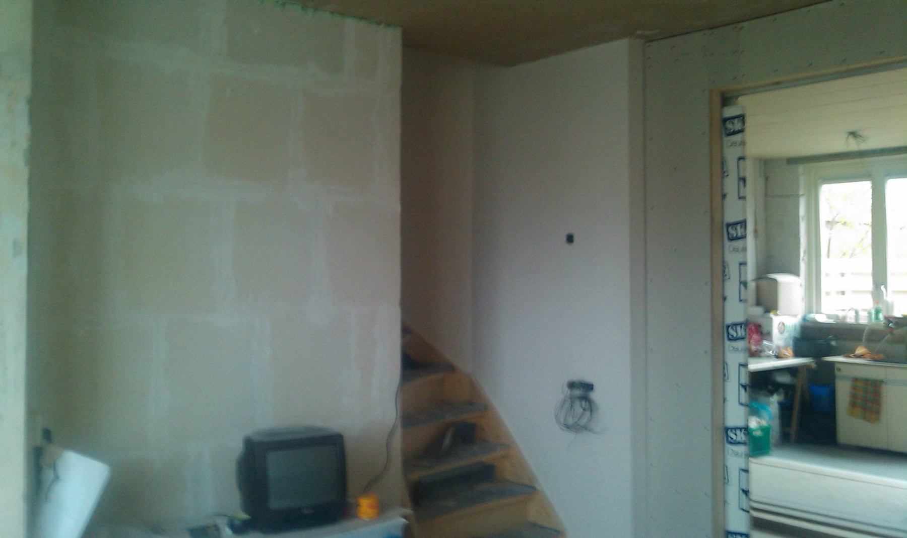 IMAG0697