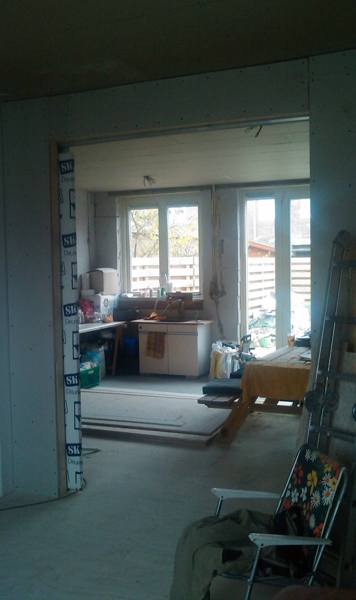 IMAG0937
