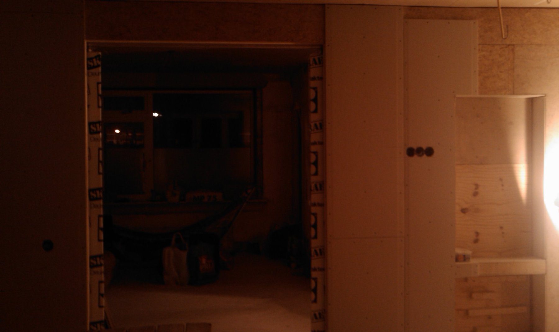 IMAG0958