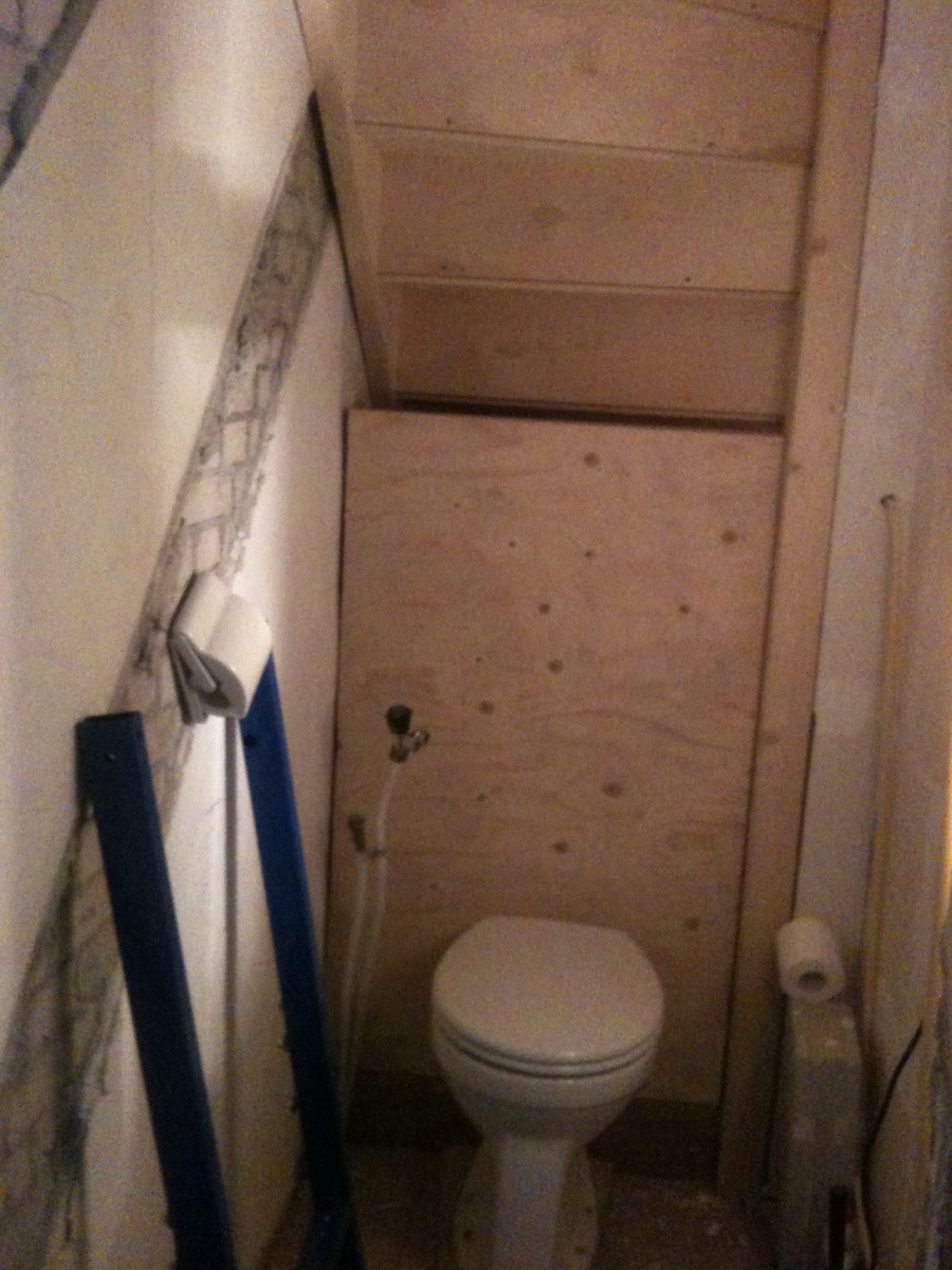 IMG_1227