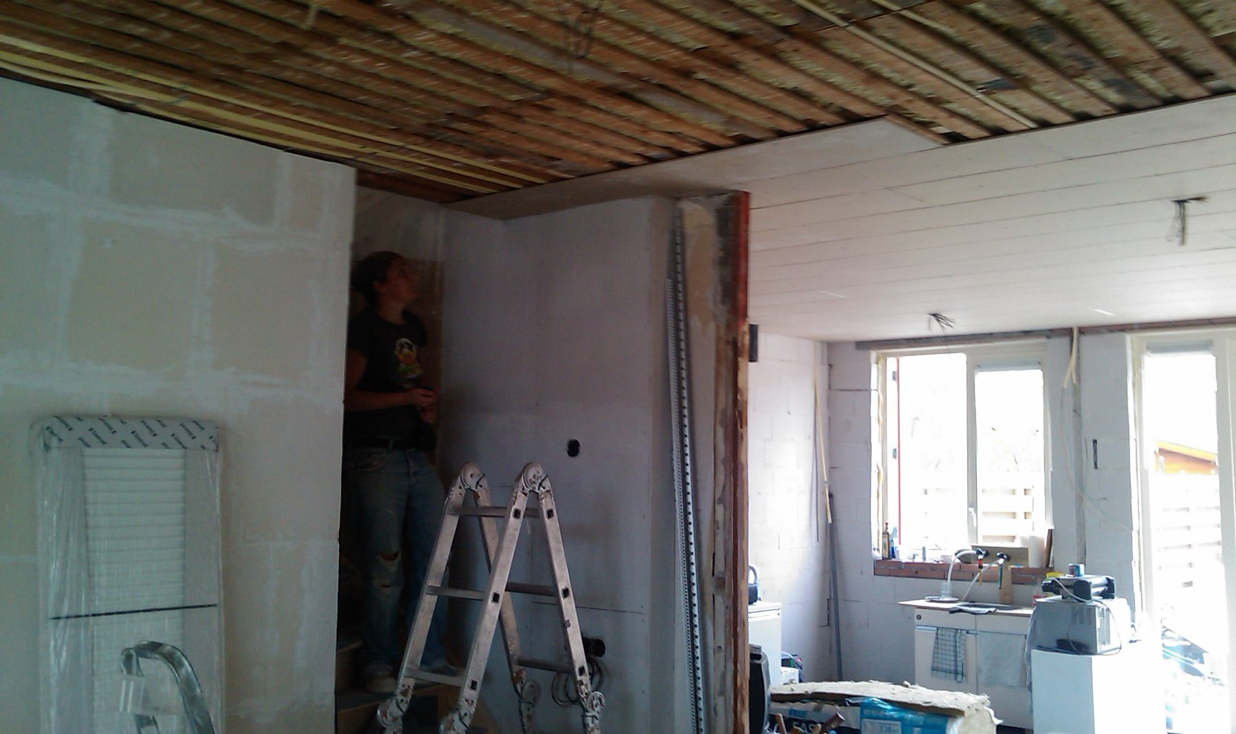 IMAG0579